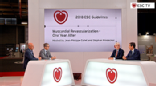 Watch 2018 ESC Guidelines Myocardial Revascularization - One Year After